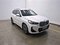 preview BMW X1 #5