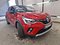 preview Renault Captur #3