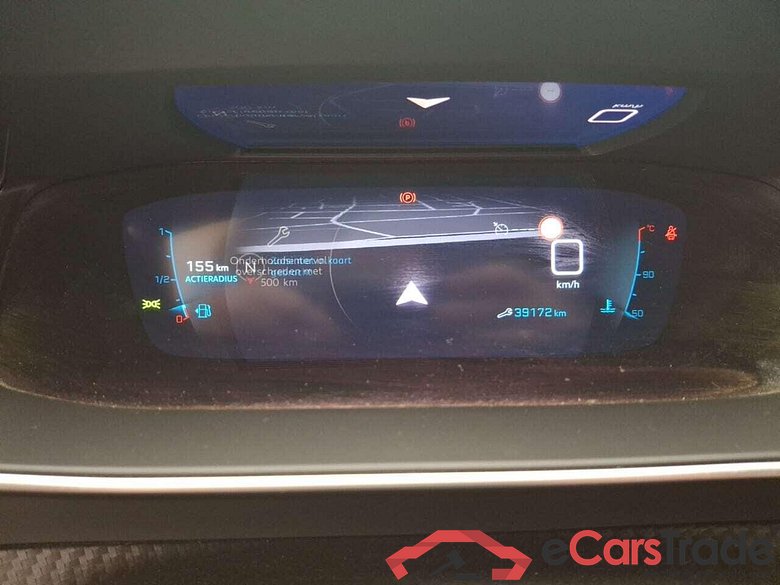 PEUGEOT 208 1.2 PT Allure Pack #4