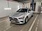 preview Mercedes CLA 180 Shooting Brake #0
