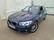 preview BMW 116 #0