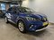 preview Renault Captur #4