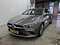 preview Mercedes CLA 180 Shooting Brake #0