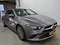 preview Mercedes CLA 180 Shooting Brake #4