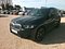 preview BMW X3 #0