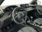 preview Peugeot 2008 #5