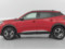 preview Peugeot 2008 #3