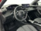 preview Peugeot 2008 #5