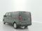 preview Renault Trafic #4