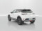 preview Opel Mokka-e #4