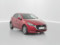 preview Mazda 2 #0