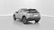 preview Peugeot 2008 #4