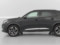 preview Peugeot 2008 #3