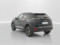 preview Peugeot 2008 #4