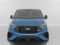 preview Ford Transit Custom #1