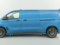 preview Ford Transit Custom #3
