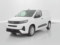 preview Opel Combo #2
