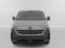 preview Volkswagen Other #1