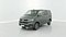 preview Volkswagen Other #2