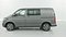 preview Volkswagen Other #3
