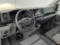 preview Volkswagen Crafter #5