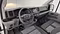 preview Volkswagen Crafter #5