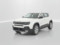 preview Jeep Avenger #2