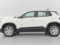 preview Jeep Avenger #3