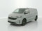 preview Volkswagen Other #2