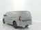 preview Volkswagen Other #4