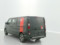 preview Renault Trafic #4