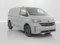 preview Volkswagen Other #0