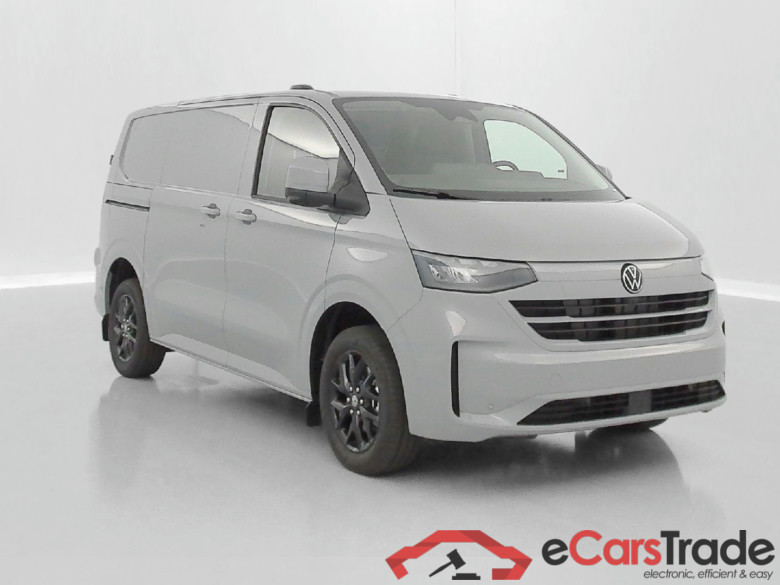 Volkswagen Transporter Business 2.0 TDI 150ch