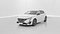 preview Peugeot 308 #2