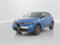 preview Alfa Romeo Tonale #2