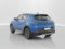 preview Alfa Romeo Tonale #4