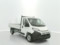 preview Fiat Ducato #0
