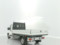 preview Fiat Ducato #4