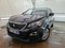preview Peugeot 3008 #0