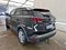 preview Peugeot 3008 #1