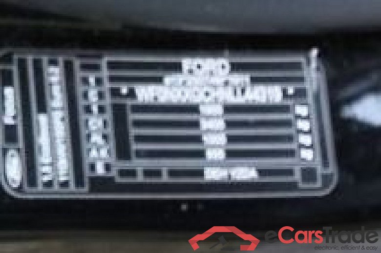 Focus Lim. Titanium X 1.5 EcoBoost 110KW AT8 E6dT #5