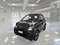 preview Smart ForTwo #0