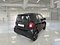 preview Smart ForTwo #1