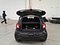 preview Smart ForTwo #4