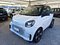 preview Smart ForTwo #0