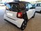 preview Smart ForTwo #1