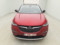 preview Opel Grandland X #0