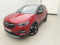 preview Opel Grandland X #1