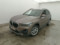 preview BMW X1 #0