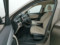 preview BMW X1 #2